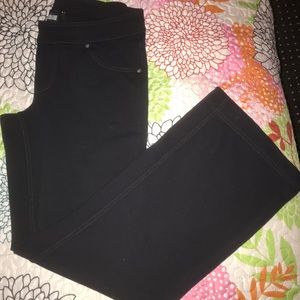 30% OFF BUNDLES Athleta Yoga Pants